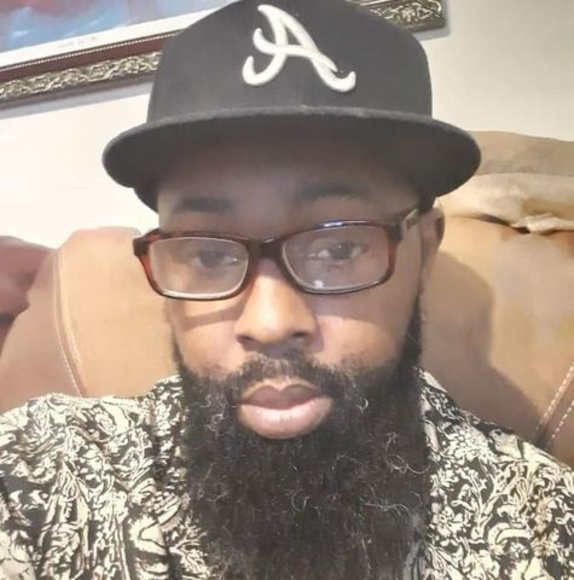 Meet your Posher, Johnny jl - Picture 1 of 1